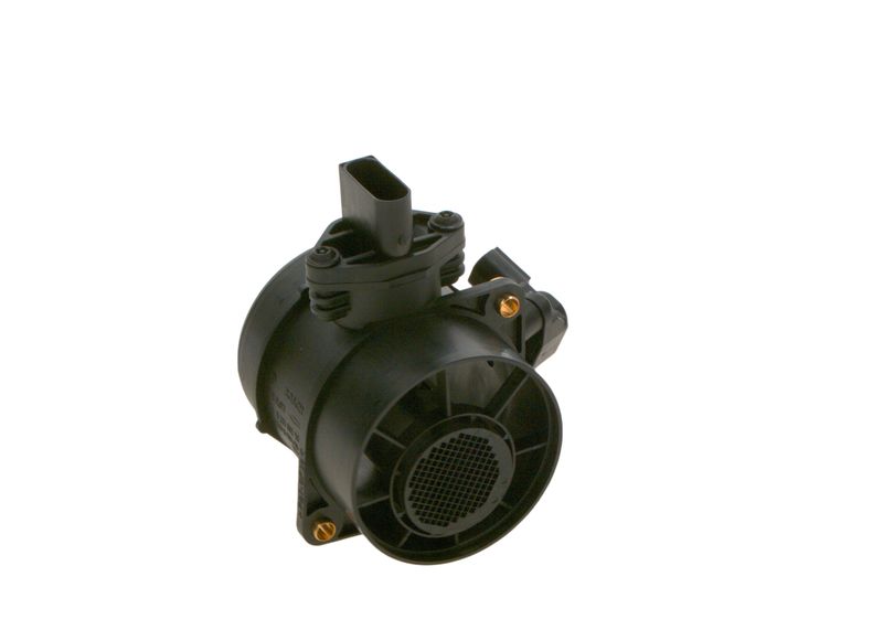 BOSCH 0 281 002 536 Mass Air Flow Sensor