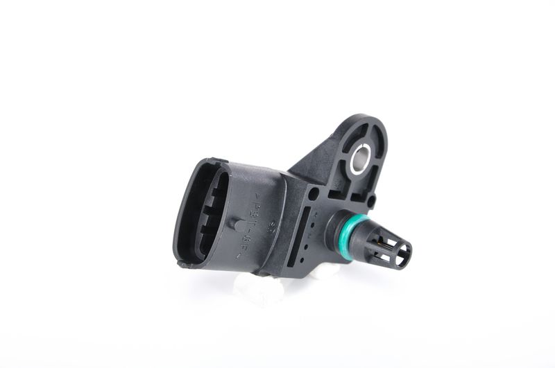 BOSCH 0 281 002 576 Sensor