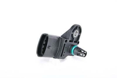 Sensor BOSCH 0 281 002 576