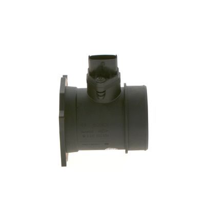Mass Air Flow Sensor BOSCH 0 281 002 594