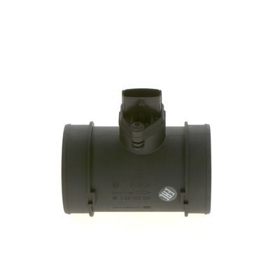 Mass Air Flow Sensor BOSCH 0 281 002 598