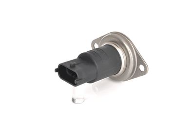 Sensor BOSCH 0 281 002 668