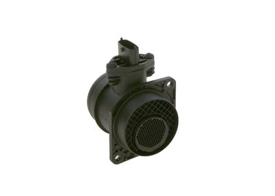 Mass Air Flow Sensor BOSCH 0 281 002 669