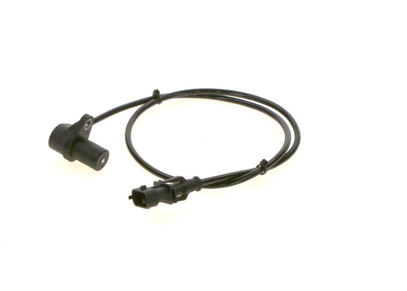 BOSCH 0 281 002 692 Sensor, crankshaft pulse
