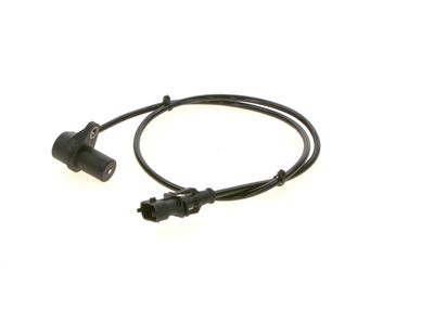 Sensor, crankshaft pulse BOSCH 0 281 002 692