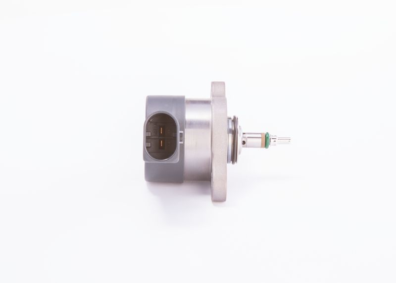 BOSCH 0 281 002 698 Pressure Control Valve, common rail system