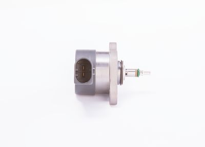 Pressure Control Valve, common rail system BOSCH 0 281 002 698