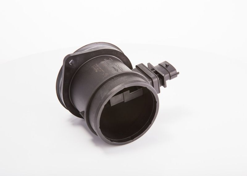 BOSCH 0 281 002 730 Mass Air Flow Sensor
