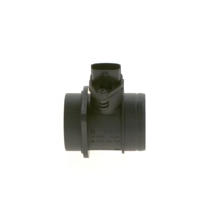 Mass Air Flow Sensor BOSCH 0 281 002 756