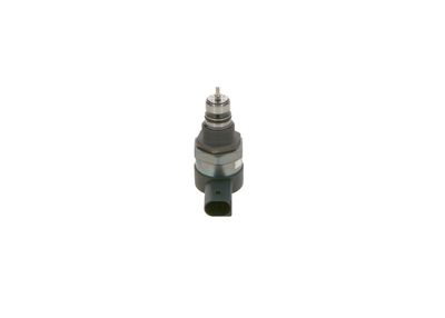 Pressure Control Valve, common rail system BOSCH 0 281 002 794