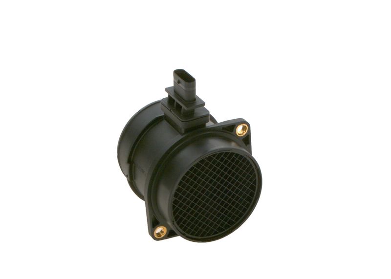 BOSCH 0 281 002 798 Mass Air Flow Sensor