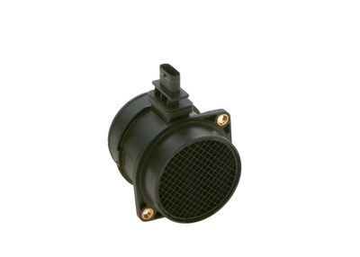 Mass Air Flow Sensor BOSCH 0 281 002 798