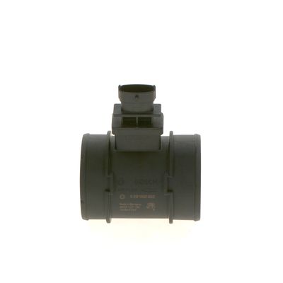 Mass Air Flow Sensor BOSCH 0 281 002 802