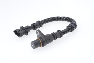 Sensor, crankshaft pulse BOSCH 0 281 002 818