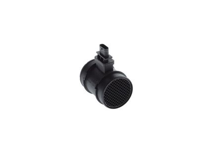 Mass Air Flow Sensor BOSCH 0 281 002 830
