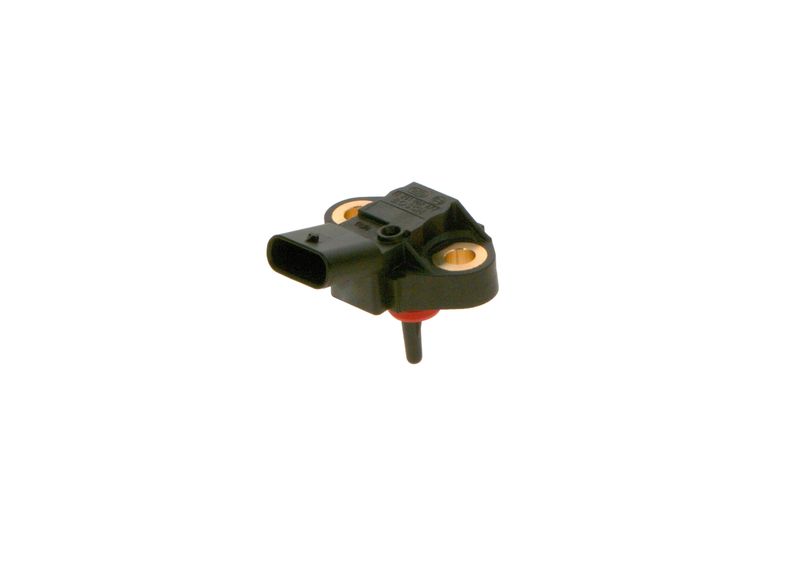 BOSCH 0 281 002 877 Sensor, intake air temperature