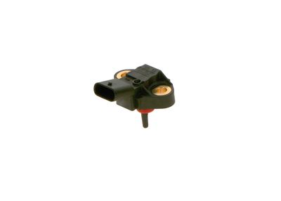 Sensor, intake air temperature BOSCH 0 281 002 877