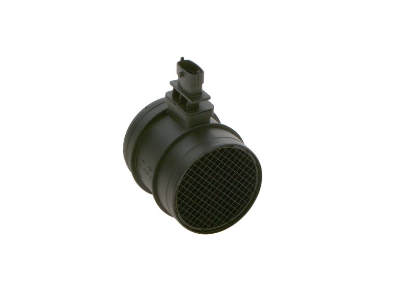 BOSCH 0 281 002 900 Mass Air Flow Sensor
