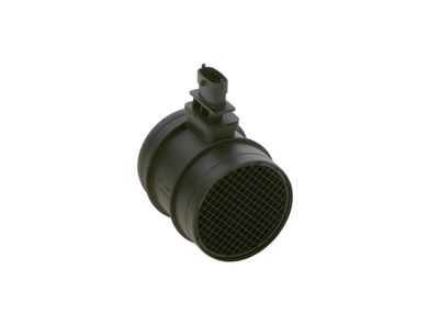 Mass Air Flow Sensor BOSCH 0 281 002 900
