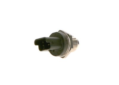 Sensor, fuel pressure BOSCH 0 281 002 919
