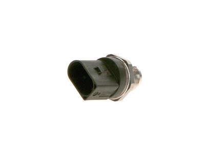 Sensor, fuel pressure BOSCH 0 281 002 926