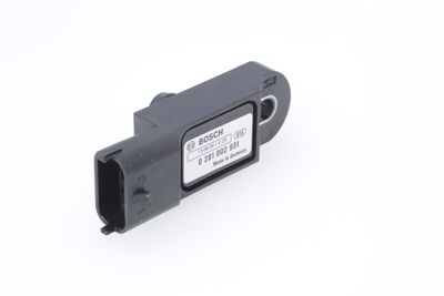 Sensor BOSCH 0 281 002 931