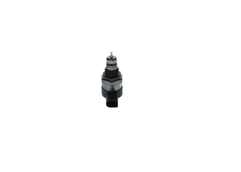 BOSCH 0 281 002 986 Pressure Control Valve, common rail system