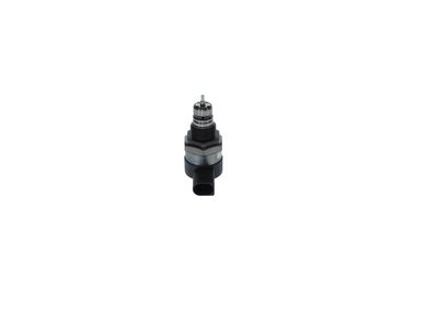 Pressure Control Valve, common rail system BOSCH 0 281 002 986