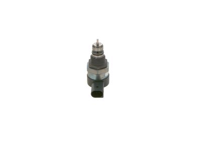 Pressure Control Valve, common rail system BOSCH 0 281 002 991