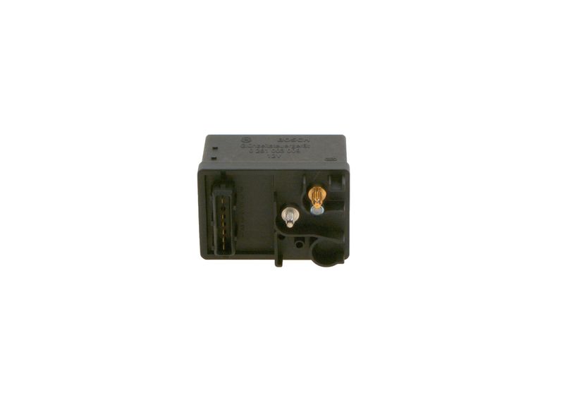 BOSCH 0 281 003 009 Control Unit, glow time