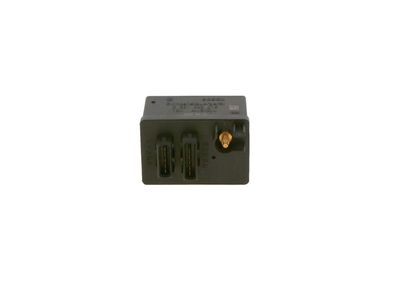 Control Unit, glow time BOSCH 0 281 003 015