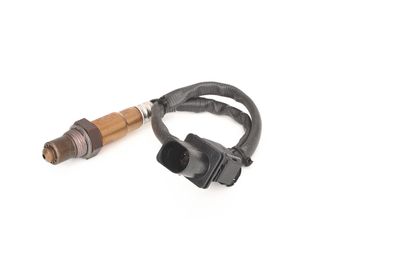 Lambda Sensor BOSCH 0 281 004 040