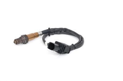 Lambda Sensor BOSCH 0 281 004 071