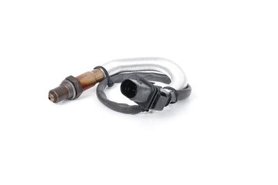 Lambda Sensor BOSCH 0 281 004 074