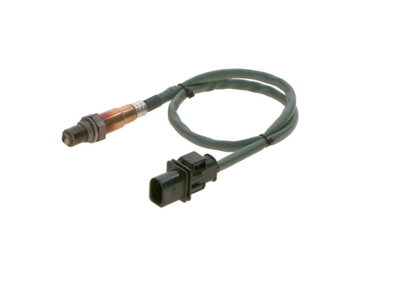 BOSCH 0 281 004 133 Lambda Sensor