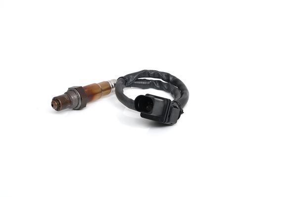 BOSCH 0 281 004 137 Lambda Sensor