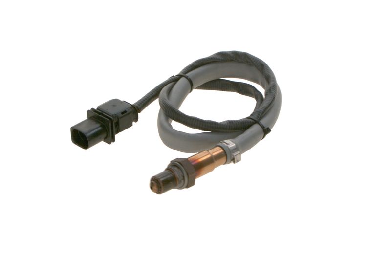 BOSCH 0 281 004 171 Lambda Sensor