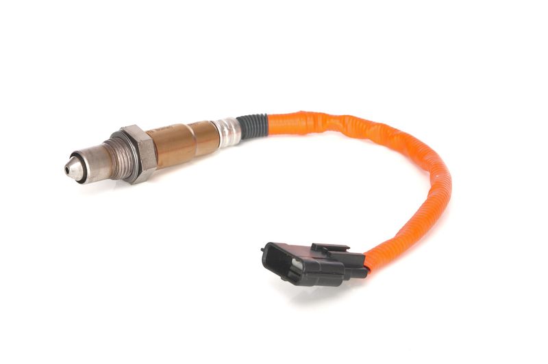 BOSCH 0 281 004 226 Lambda Sensor
