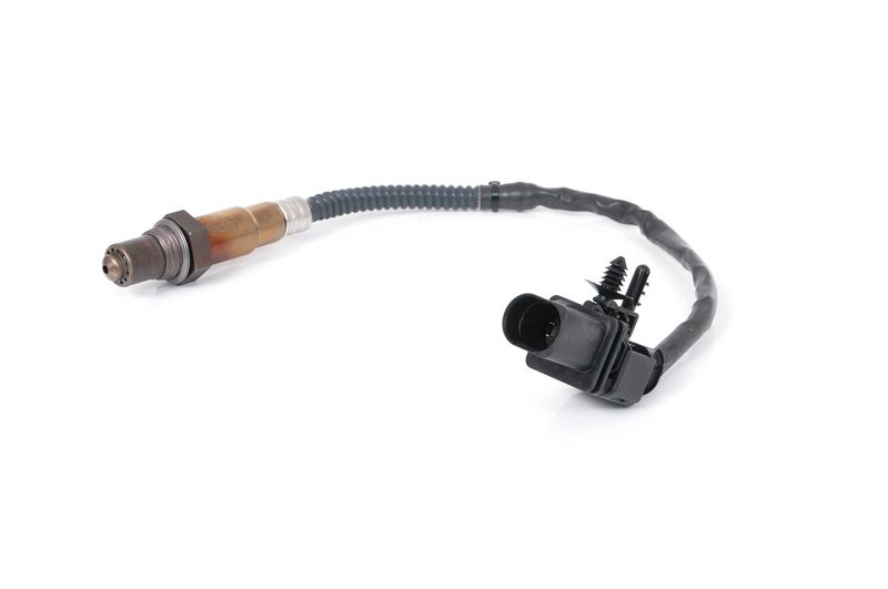 BOSCH 0 281 004 401 Lambda Sensor