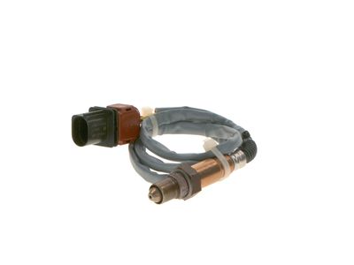 Lambda Sensor BOSCH 0 281 004 460