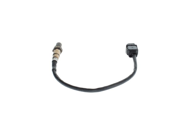BOSCH 0 281 004 486 Oxygen Sensor
