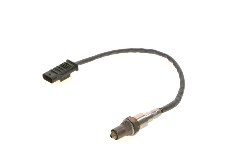BOSCH 0 281 004 657 Lambda Sensor