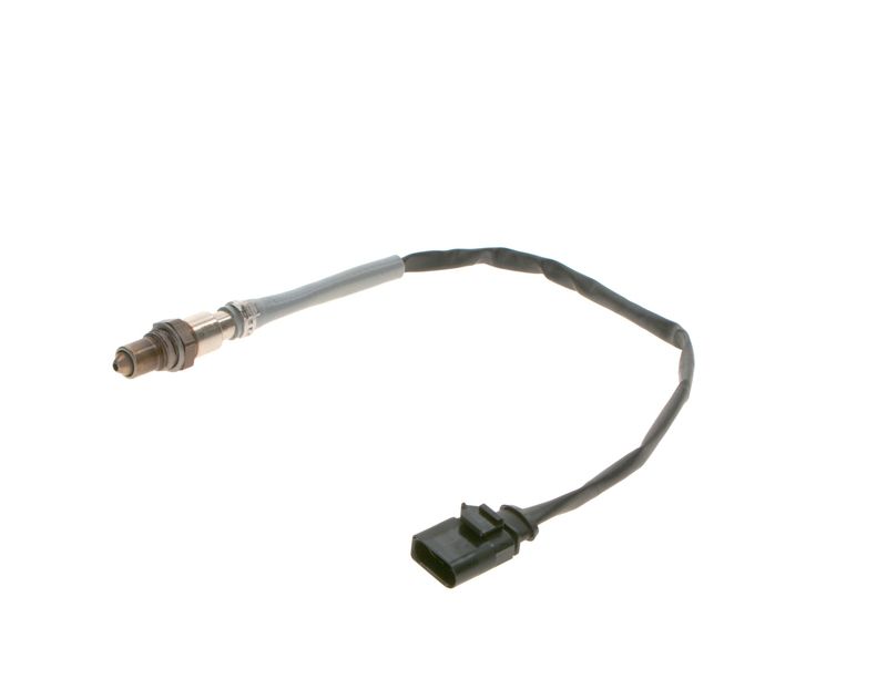 BOSCH 0 281 004 688 Lambda Sensor