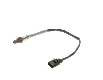 Lambda Sensor BOSCH 0 281 004 688