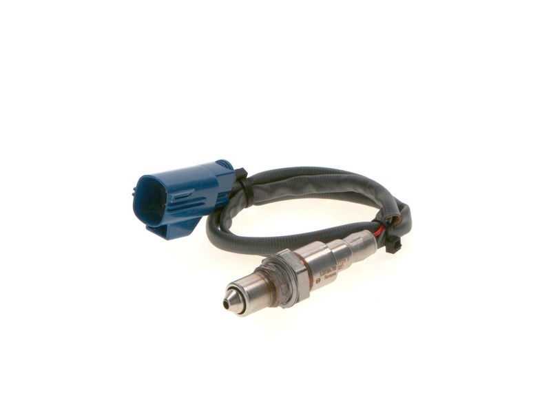 BOSCH 0 281 004 700 Lambda Sensor
