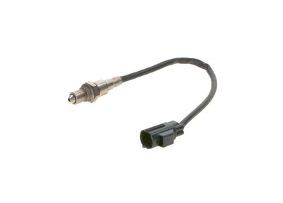 Lambda Sensor BOSCH 0 281 004 706