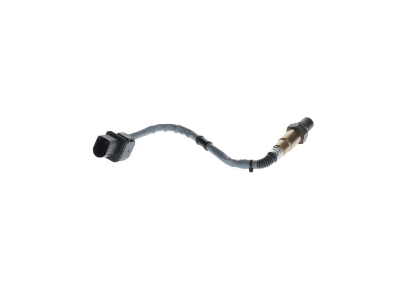 BOSCH 0 281 004 800 Oxygen Sensor