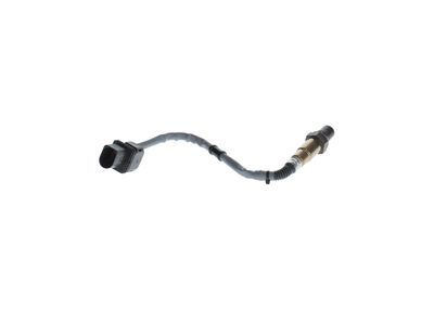 Oxygen Sensor BOSCH 0 281 004 800