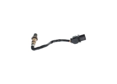 Oxygen Sensor BOSCH 0 281 004 801