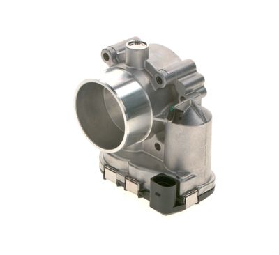 Throttle Body BOSCH 0 281 005 581